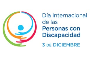 3 de diciembre, Día Internacional de las Personas con Discapacidad. Entrevista a Amalia Serna, Presidenta de Asprona y Fundación Asla