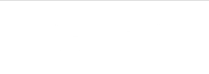 Gasóleos Sánchez y Murcia