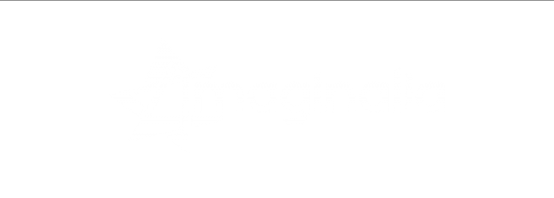 Imaginalia